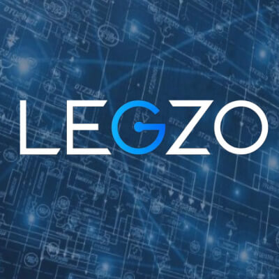 Legzo Casino Легзо Казино